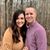 Morgan Layne Huggins's profile image