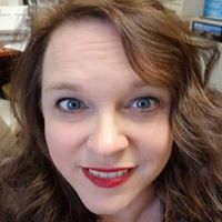 Charlotte Sprinkle's profile image