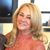 Michelle Vaughn Smith's profile image