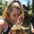 Kailey Doering's profile image