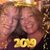 Kelie Newman Hootman Reeve's profile image