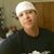 Mary Arambula's profile image