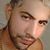 Luizlo Losacco's profile image