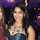 Natalie M.'s profile image
