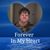 Jessica Noonan's profile image