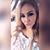 Claudia Zozaya's profile image