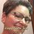 Claudia Tatrow's profile image