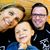 Jenniffer Blohm's profile image
