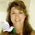 Janis Beck-Taylor's profile image