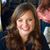Lee Ann Nuccio-Ciccarella's profile image