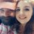 Tabby Marie Rexroth's profile image