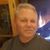 John Basso's profile image