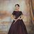 Eve-Lyne Leclerc's profile image