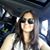Esther Solis's profile image