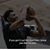 Isael Lopez's profile image