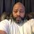 Dewayne Hunt's profile image