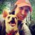 Nina Nesmith's profile image