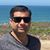 Akash Patel's profile image