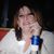 Shari Lee's profile image