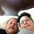 Todd Knipp's profile image