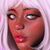 Khalilah Lane Roberts's profile image