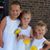 Jayme Wolf-Heick's profile image