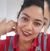 Rocio Flores's profile image