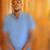 Dorsinville Johnson Roberto's profile image