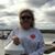 Kathy Miller's profile image