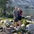 Richard Peske's profile image