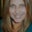 Denise C.'s profile image