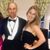 Heather Hite Stone's profile image