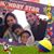 Miguel Gutierrez's profile image