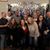 Melissa A. Stull's profile image