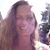 Diane Eby's profile image