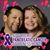 Kristie Higgins Woodworth's profile image