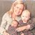 Amber Glaser Hatcher's profile image