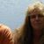 Sandy Oneill's profile image