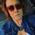 Sonya Baucom Fritts's profile image