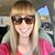 Nicolle Kielman's profile image