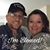 Rachelle LeAnn Nelson's profile image
