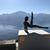 Cheri Seabers's profile image