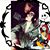 Anthony Steven Pesavento's profile image