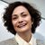 Marianne Haugland Hindsgaul's profile image