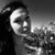 Nicole Kosta's profile image