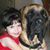 Laurie J Muntean's profile image