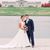 Suzie Galatoire's profile image