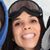Reina Valdez's profile image
