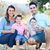 Ruth Meltzer's profile image