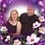 Tammy Jeannice's profile image